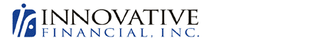 Innovative Financial, inc